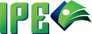 IPEs Logo