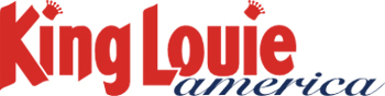 King Louie logo.jpg