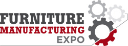 Furniture Manufacturing logo