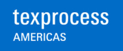 Texprocess logo