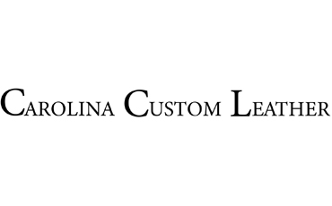 Carolina Custom Leather logo