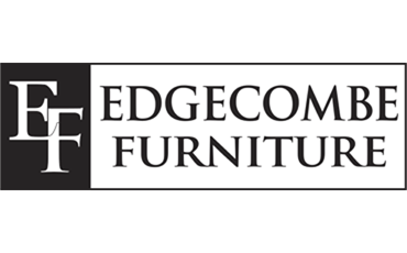 Edgecombe Furniture