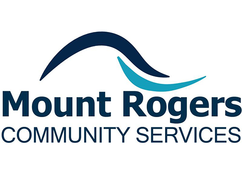 Mount Rogers Community Services IDC