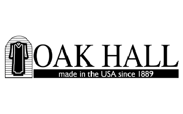 Oak Hall Success Story
